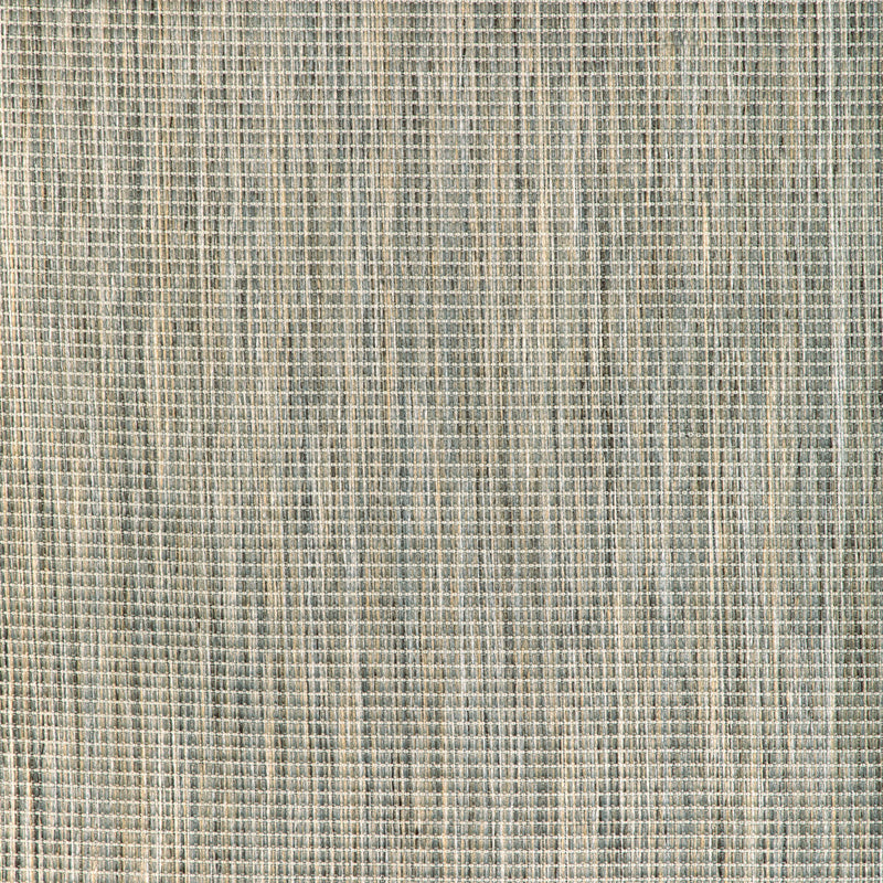 KRAVET SMART - KRAVET SMART- 37014-1611 - Fabric by the Yard 37014-1611