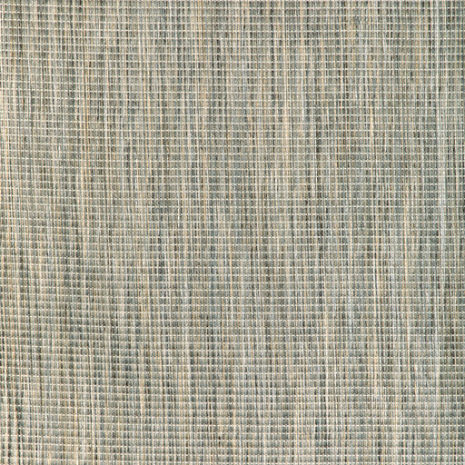 KRAVET SMART - KRAVET SMART- 37014-1611 - Fabric by the Yard 37014-1611