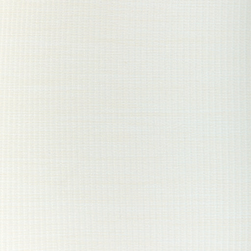 KRAVET SMART - 37014 - Fabric By the Yard