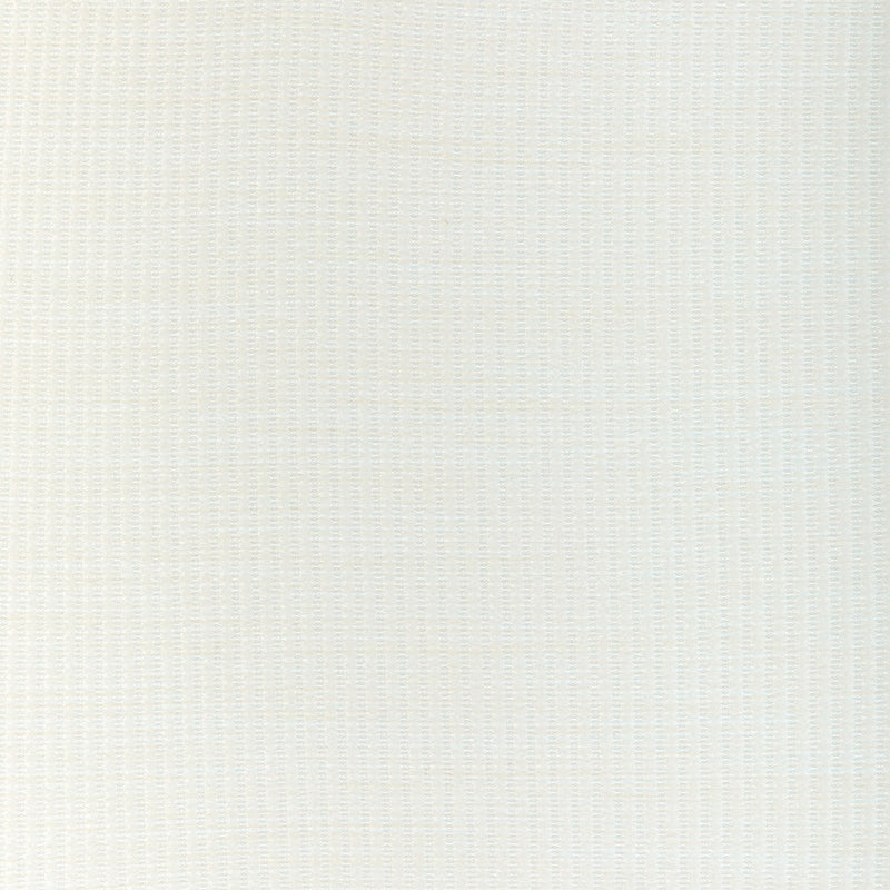 KRAVET SMART - KRAVET SMART- 37014-1 - Fabric by the Yard 37014-1