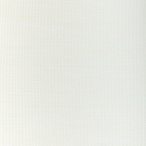 KRAVET SMART - KRAVET SMART- 37014-1 - Fabric by the Yard 37014-1