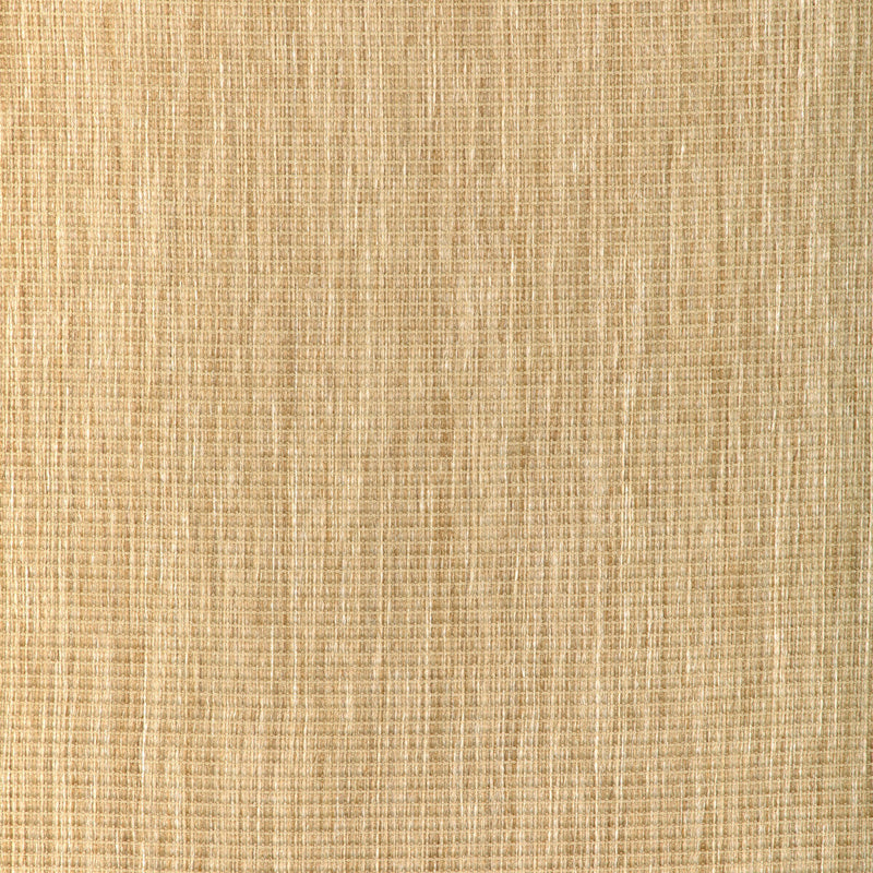 KRAVET SMART - KRAVET SMART- 37014-6 - Fabric by the Yard 37014-6
