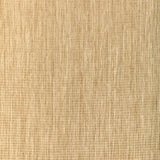 KRAVET SMART - KRAVET SMART- 37014-6 - Fabric by the Yard