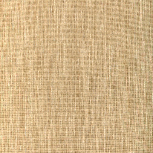 KRAVET SMART - KRAVET SMART- 37014-6 - Fabric by the Yard 37014-6