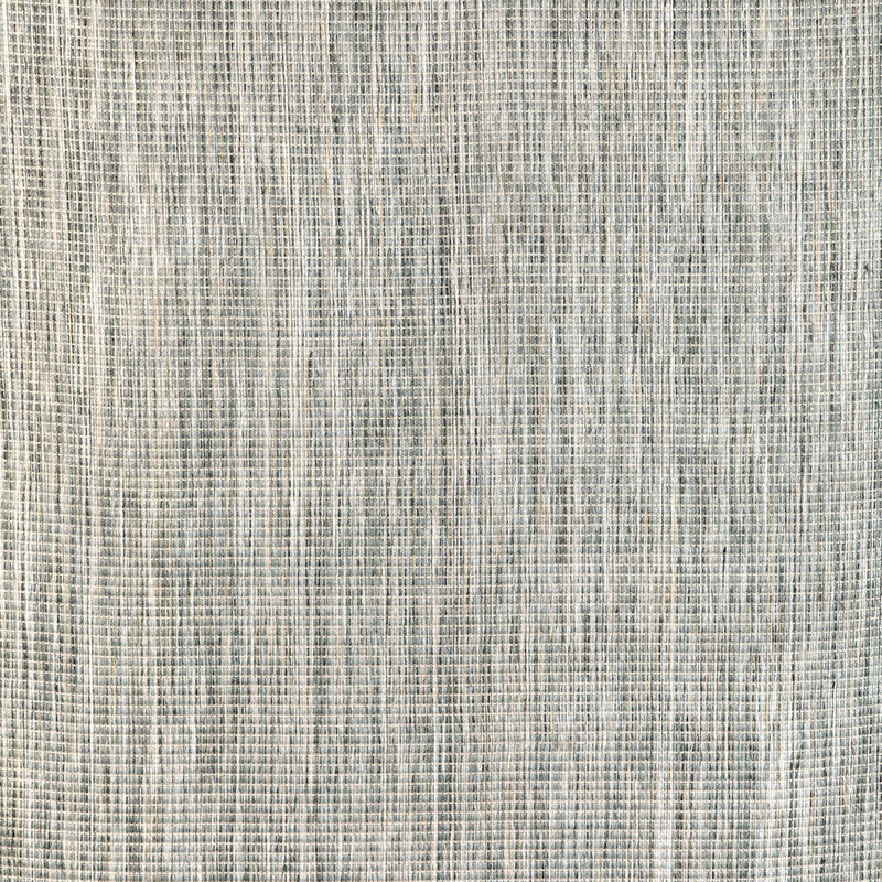 KRAVET SMART - KRAVET SMART- 37014-811 - Fabric by the Yard 37014-811
