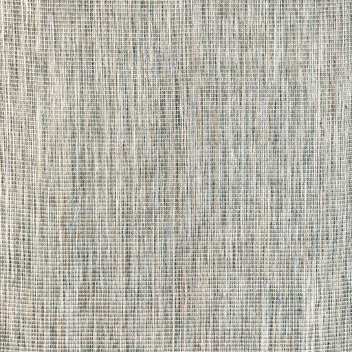 KRAVET SMART - KRAVET SMART- 37014-811 - Fabric by the Yard 37014-811