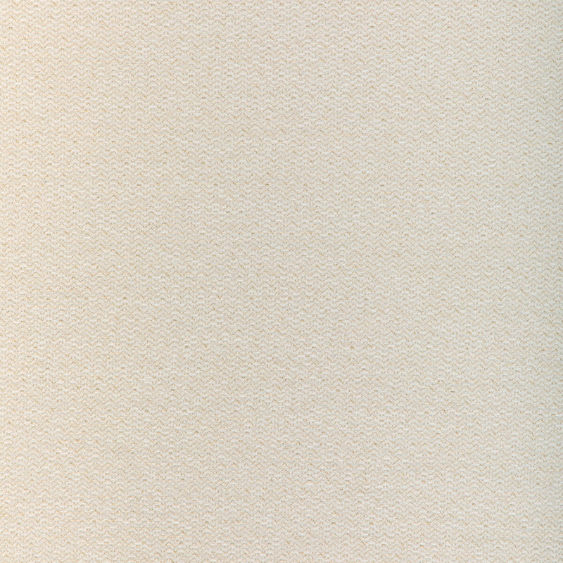 KRAVET SMART - KRAVET SMART- 37015-1601 - Fabric by the Yard 37015-1601