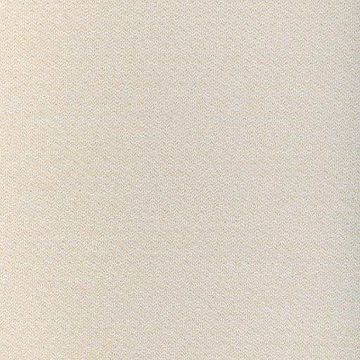 KRAVET SMART - KRAVET SMART- 37015-1601 - Fabric by the Yard 37015-1601
