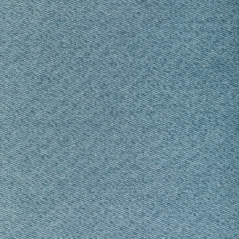 KRAVET SMART - KRAVET SMART- 37015-35 - Fabric by the Yard 37015-35