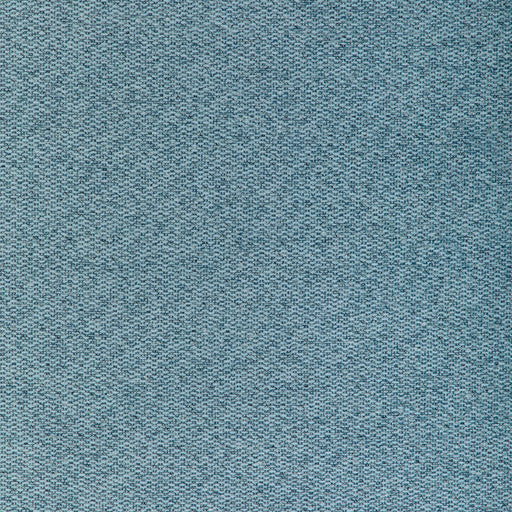 KRAVET SMART - KRAVET SMART- 37015-35 - Fabric by the Yard 37015-35