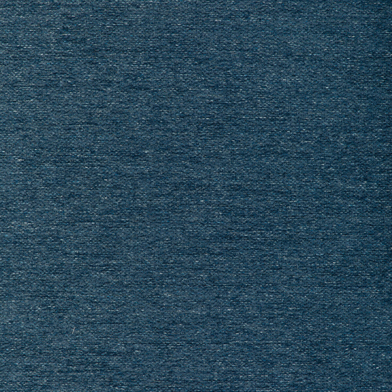 KRAVET SMART - KRAVET SMART- 37015-50 - Fabric by the Yard 37015-50