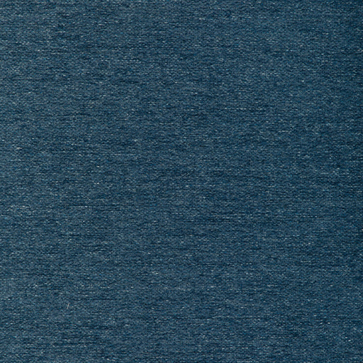 KRAVET SMART - KRAVET SMART- 37015-50 - Fabric by the Yard 37015-50