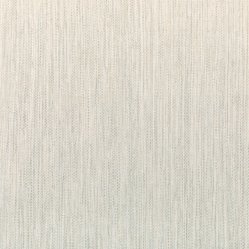 KRAVET SMART - KRAVET SMART- 37016-1101 - Fabric by the Yard 37016-1101