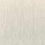 KRAVET SMART - KRAVET SMART- 37016-1101 - Fabric by the Yard