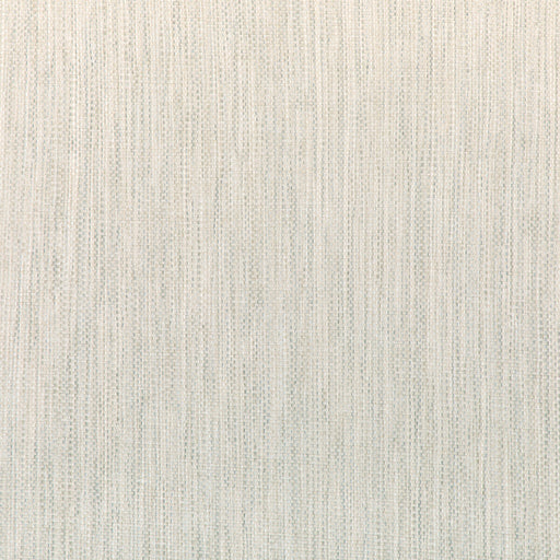 KRAVET SMART - KRAVET SMART- 37016-1101 - Fabric by the Yard 37016-1101