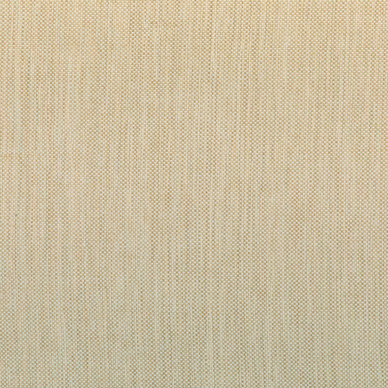 KRAVET SMART - KRAVET SMART- 37016-166 - Fabric by the Yard 37016-166