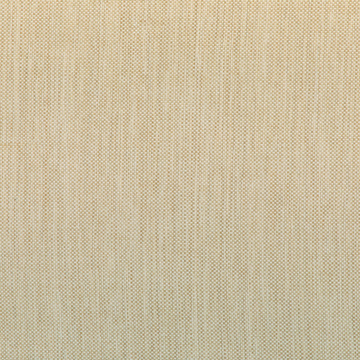 KRAVET SMART - 37016 - Fabric By the Yard