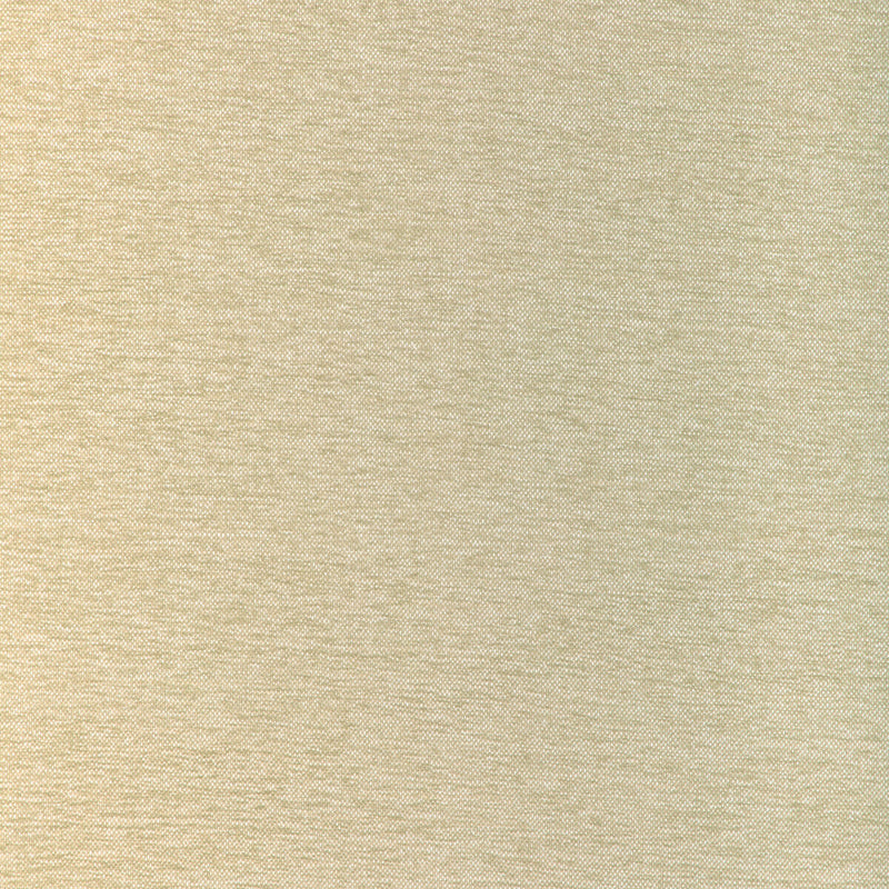 KRAVET SMART - KRAVET SMART- 37017-106 - Fabric by the Yard 37017-106