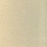 KRAVET SMART - KRAVET SMART- 37017-106 - Fabric by the Yard