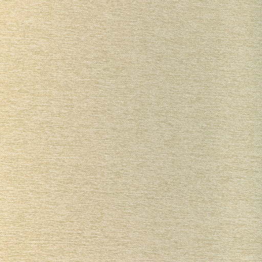 KRAVET SMART - KRAVET SMART- 37017-106 - Fabric by the Yard 37017-106