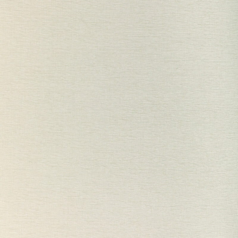 KRAVET SMART - KRAVET SMART- 37017-1101 - Fabric by the Yard 37017-1101