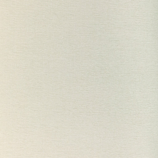 KRAVET SMART - KRAVET SMART- 37017-1101 - Fabric by the Yard 37017-1101