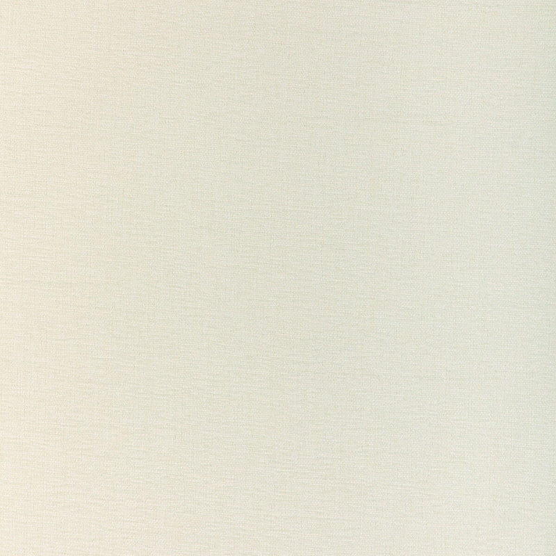 KRAVET SMART - KRAVET SMART- 37017-111 - Fabric by the Yard 37017-111