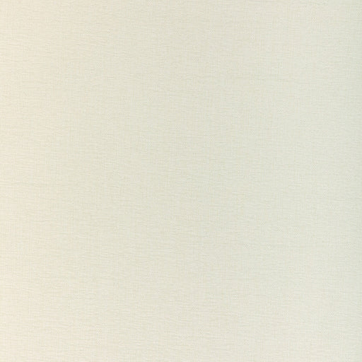 KRAVET SMART - KRAVET SMART- 37017-111 - Fabric by the Yard 37017-111