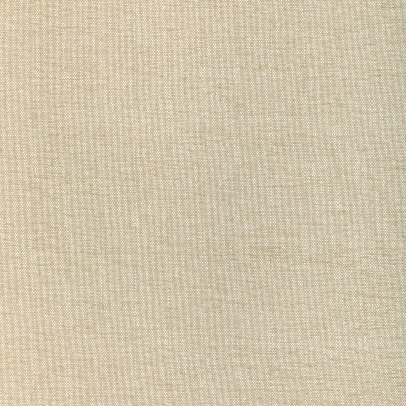 KRAVET SMART - KRAVET SMART- 37017-116 - Fabric by the Yard 37017-116
