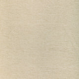KRAVET SMART - KRAVET SMART- 37017-116 - Fabric by the Yard