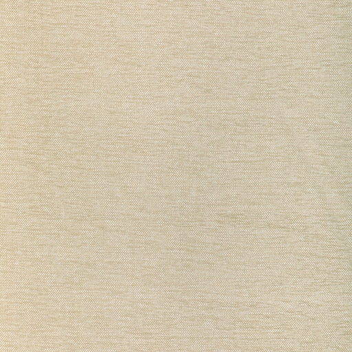 KRAVET SMART - KRAVET SMART- 37017-116 - Fabric by the Yard 37017-116