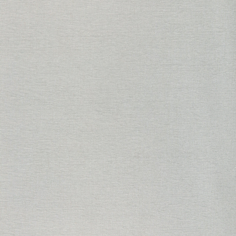KRAVET SMART - KRAVET SMART- 37017-11 - Fabric by the Yard 37017-11