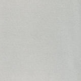KRAVET SMART - KRAVET SMART- 37017-11 - Fabric by the Yard