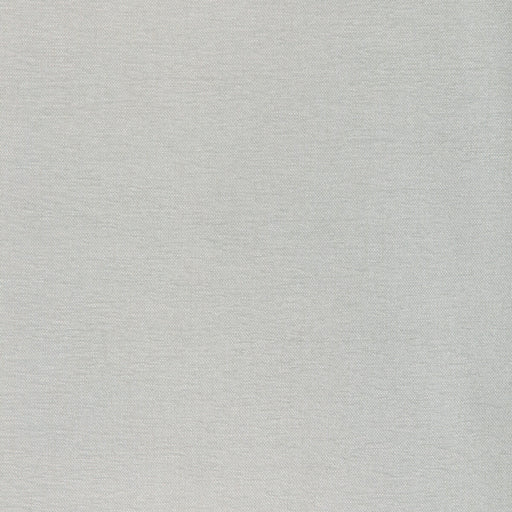 KRAVET SMART - KRAVET SMART- 37017-11 - Fabric by the Yard 37017-11