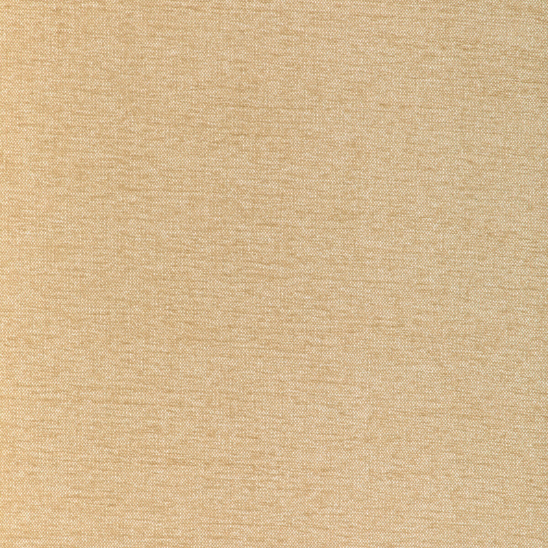 KRAVET SMART - KRAVET SMART- 37017-166 - Fabric by the Yard 37017-166