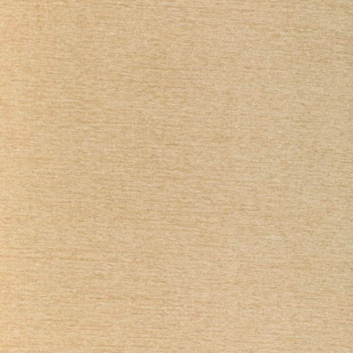 KRAVET SMART - KRAVET SMART- 37017-166 - Fabric by the Yard 37017-166