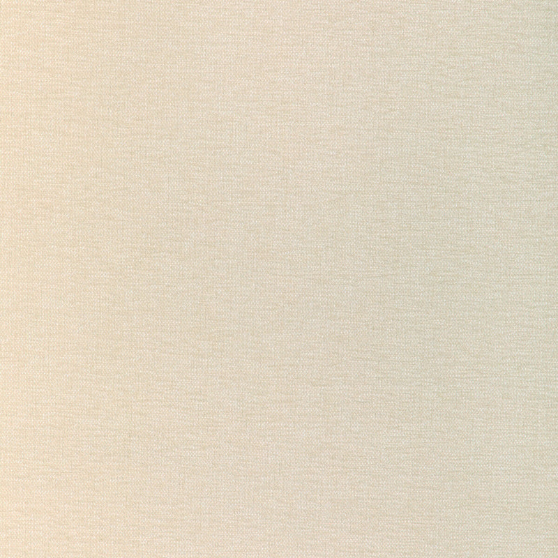 KRAVET SMART - KRAVET SMART- 37017-16 - Fabric by the Yard 37017-16