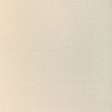 KRAVET SMART - KRAVET SMART- 37017-16 - Fabric by the Yard