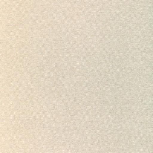 KRAVET SMART - KRAVET SMART- 37017-16 - Fabric by the Yard 37017-16