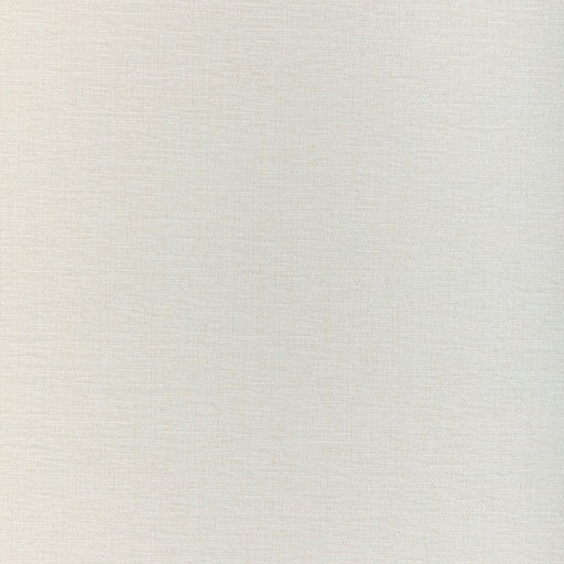 KRAVET SMART - 37017 - Fabric By the Yard