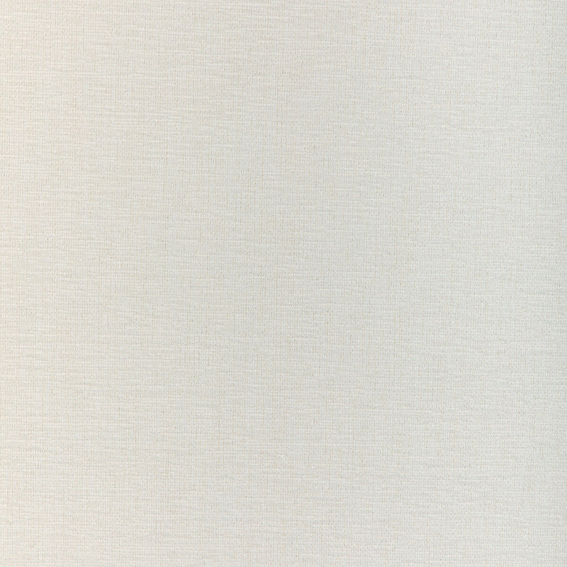 KRAVET SMART - KRAVET SMART- 37017-1 - Fabric by the Yard 37017-1
