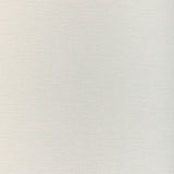 KRAVET SMART - KRAVET SMART- 37017-1 - Fabric by the Yard
