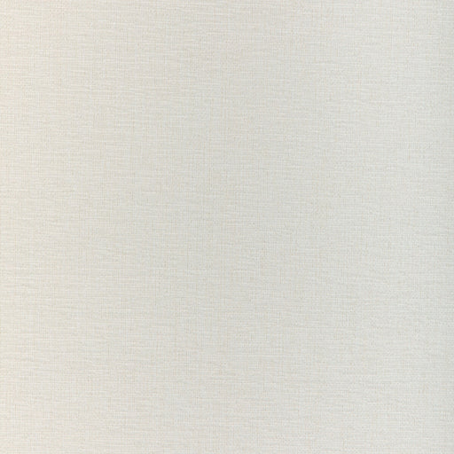 KRAVET SMART - KRAVET SMART- 37017-1 - Fabric by the Yard 37017-1