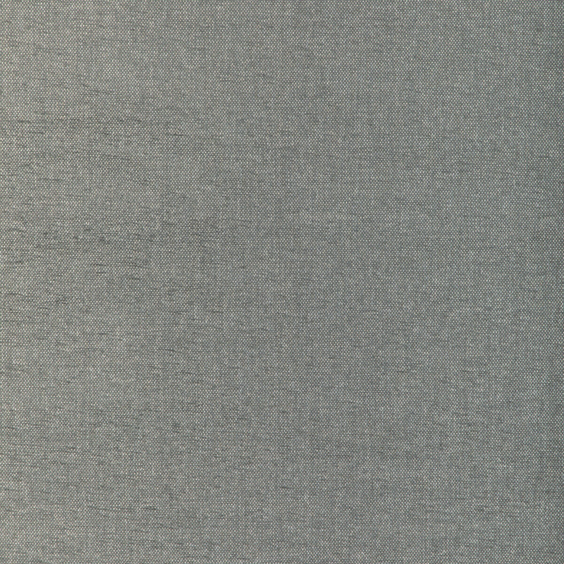 KRAVET SMART - KRAVET SMART- 37017-21 - Fabric by the Yard 37017-21