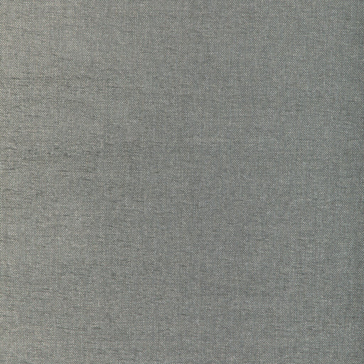 KRAVET SMART - KRAVET SMART- 37017-21 - Fabric by the Yard 37017-21