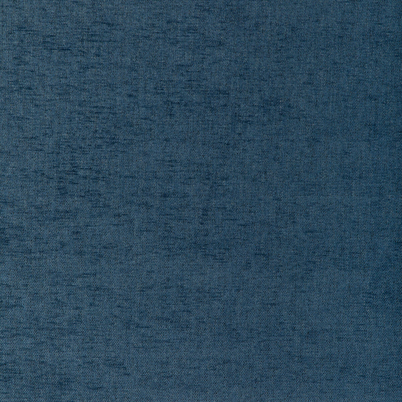 KRAVET SMART - KRAVET SMART- 37017-50 - Fabric by the Yard 37017-50