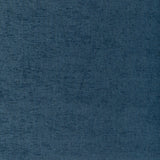 KRAVET SMART - KRAVET SMART- 37017-50 - Fabric by the Yard