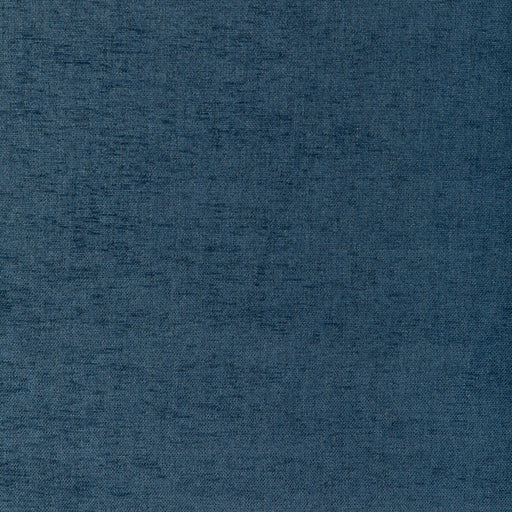 KRAVET SMART - KRAVET SMART- 37017-50 - Fabric by the Yard 37017-50