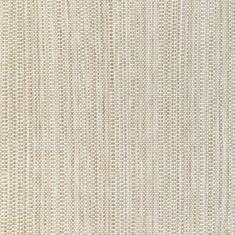 KRAVET SMART - KRAVET SMART- 37018-106 - Fabric by the Yard 37018-106