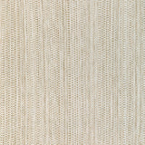 KRAVET SMART - KRAVET SMART- 37018-106 - Fabric by the Yard